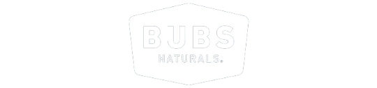 Bubs Naturals