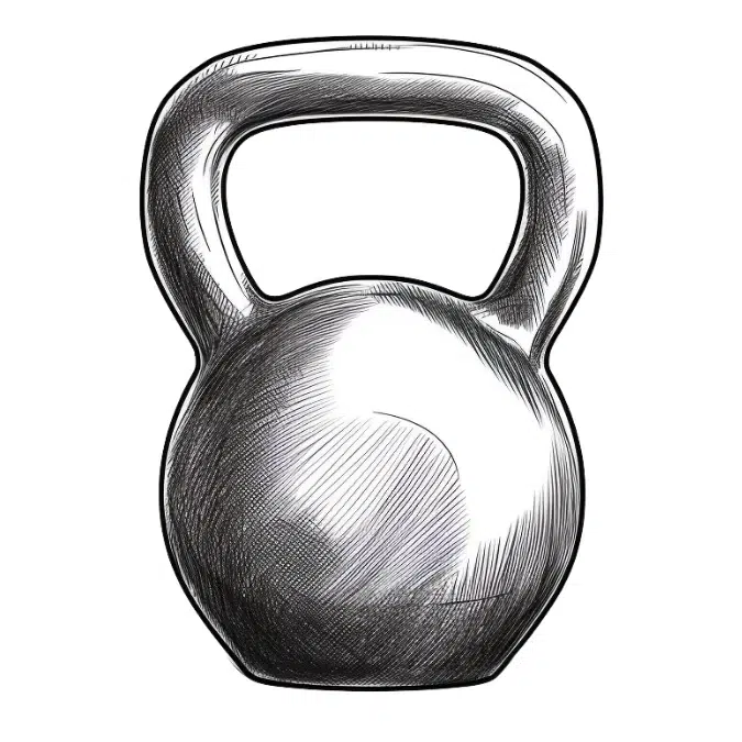 Kettlebell-Draw-Icon-Semper-Stronger