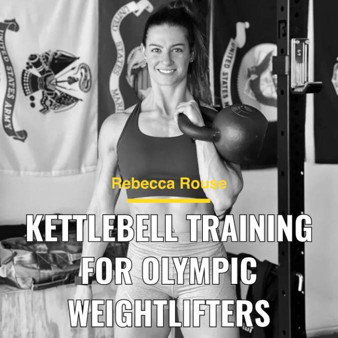 Kettlebell-Training-With-Rebecca-Rouse