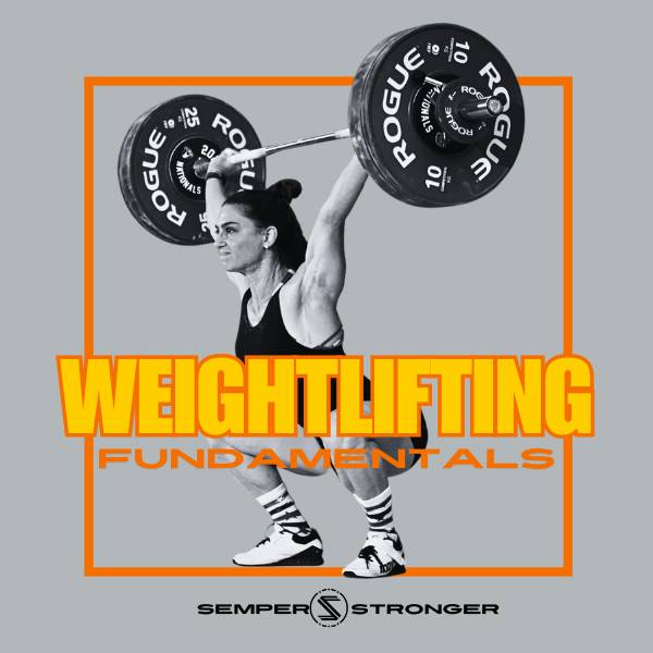 Weightlifting-Fundamentals-RR