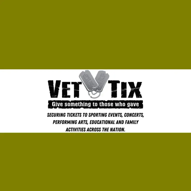 VetTix Partner Logo (2)